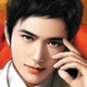 张媛昊