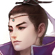 彭婷玲