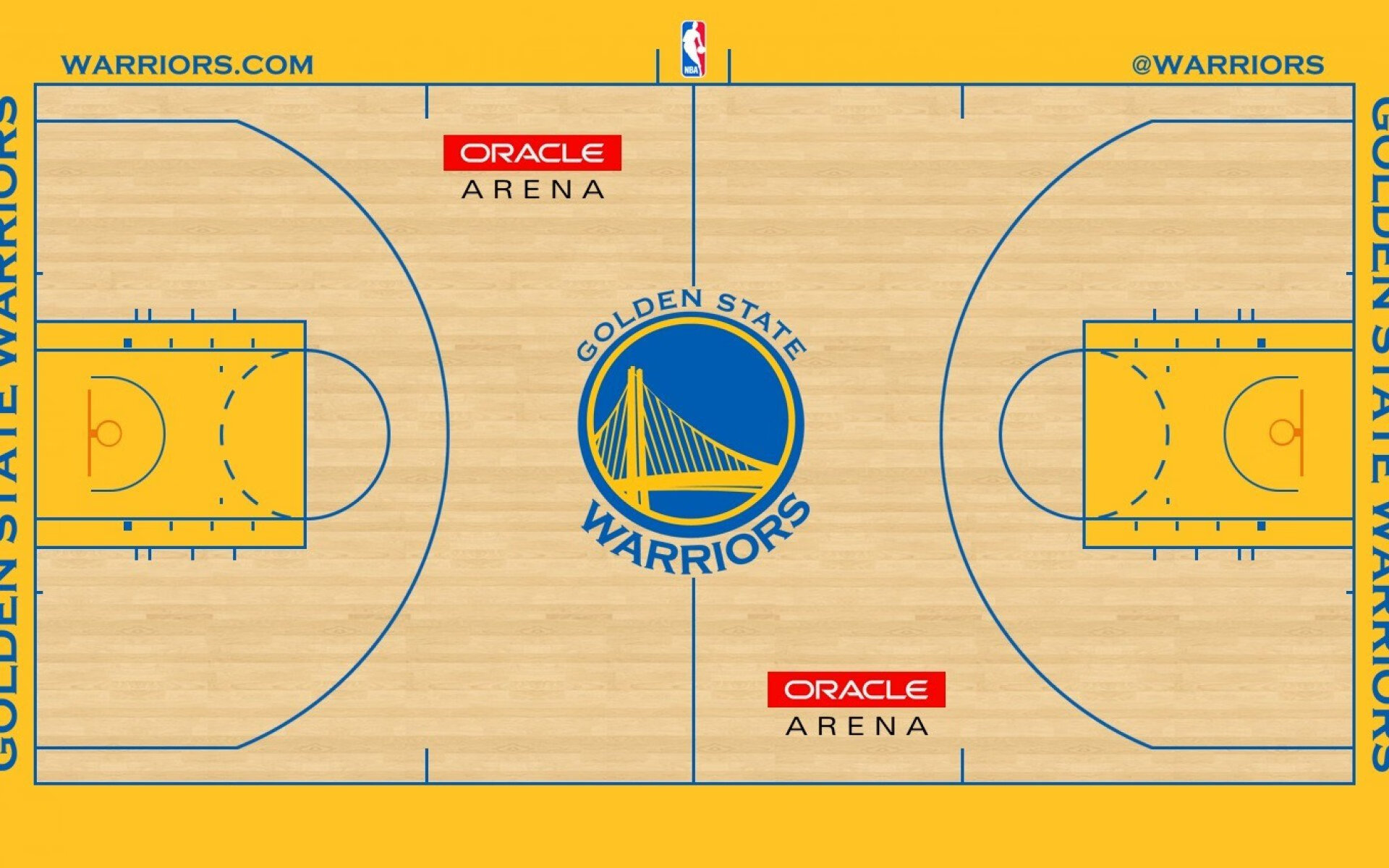 又见绝平！密尔沃基雄鹿与山东泰山鏖战至终场，德约科维奇读秒救主