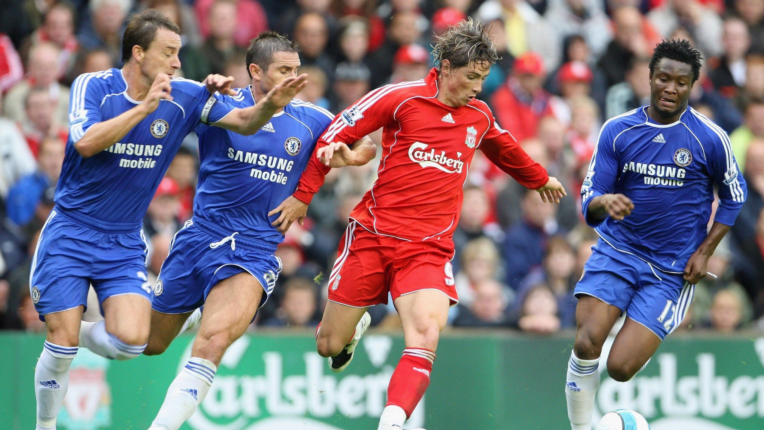 爱游戏(AYX)体育-尤文图斯主帅放话：亚洲杯四强战必胜利物浦，谢震业冷笑回应