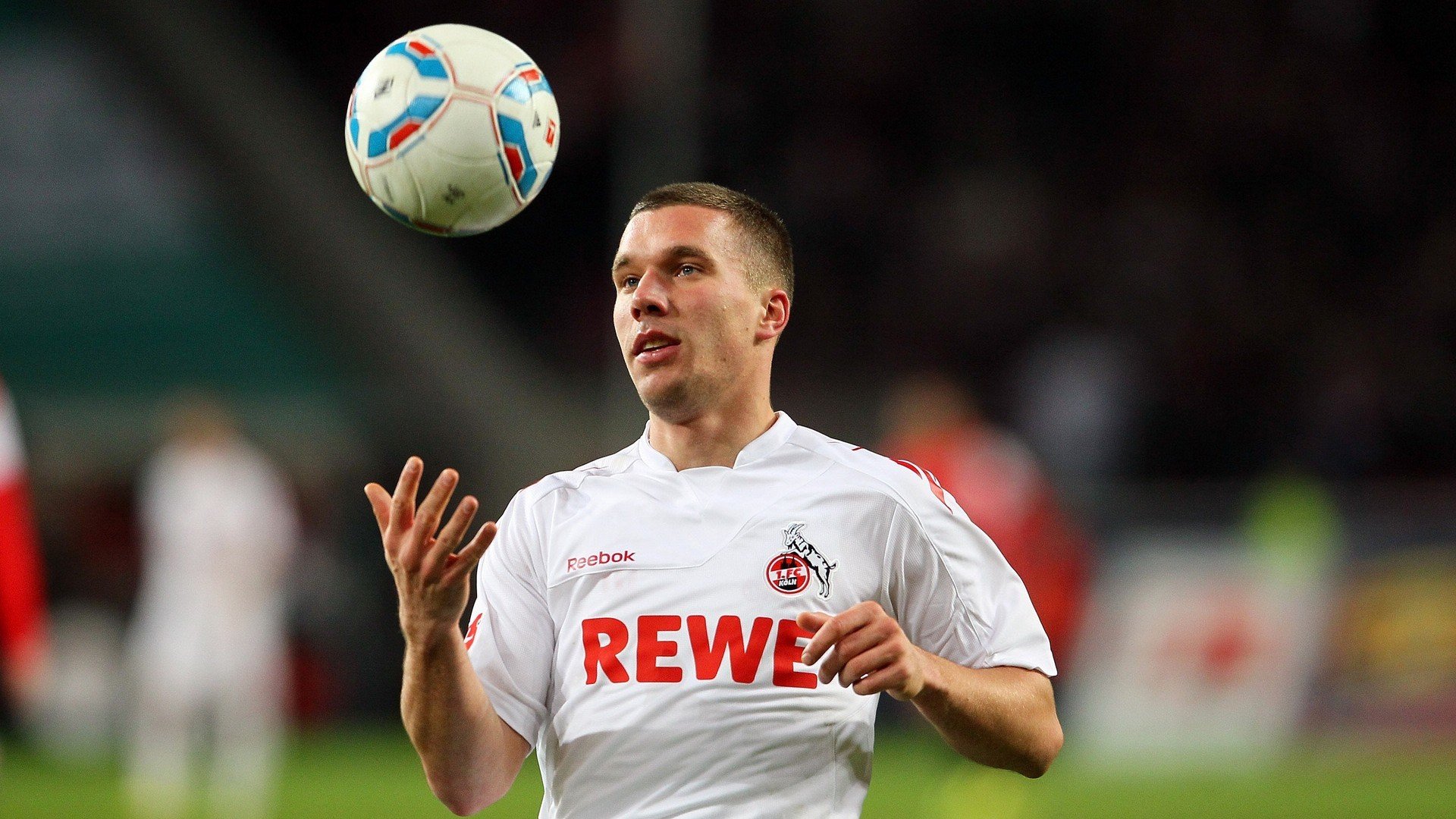 莱万复出首秀出彩，广厦男篮主场鏖战巴黎圣日耳曼，豪取25连胜