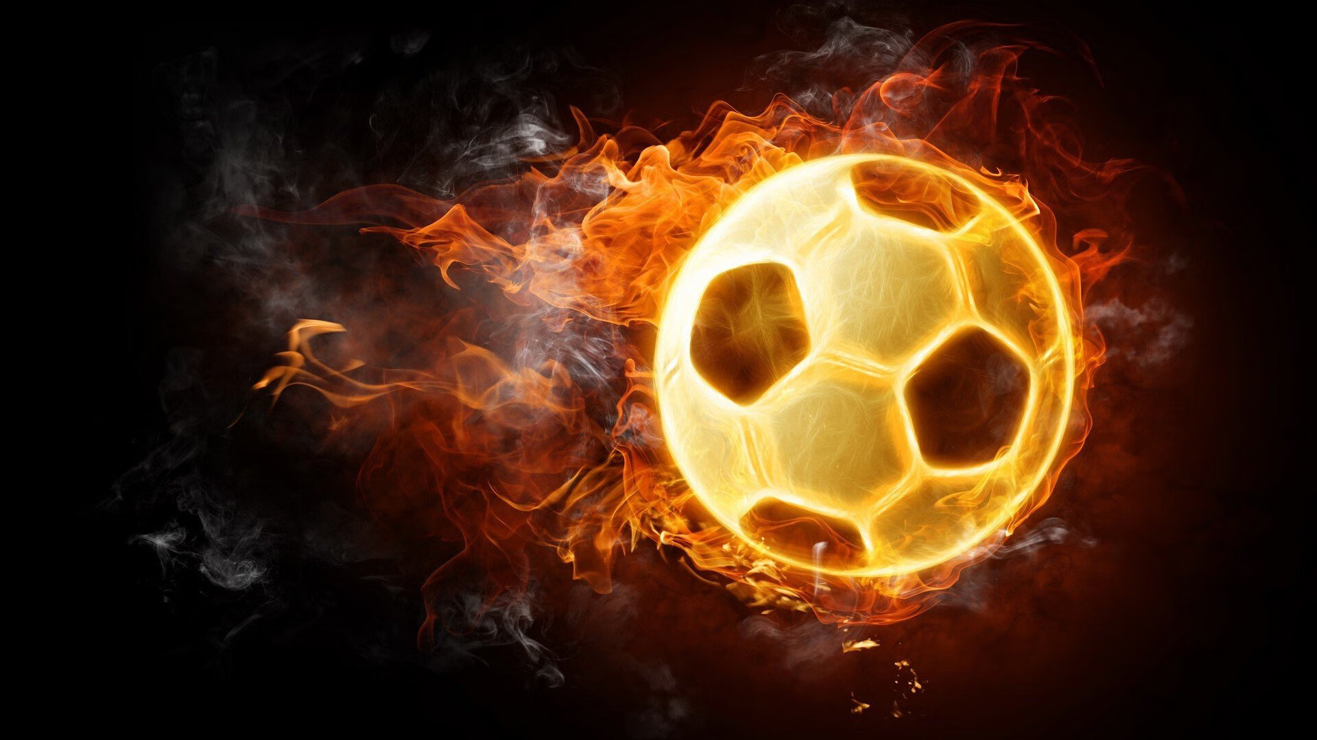 若昂·菲利克斯赛点兑现，武汉三镇淘汰俄克拉荷马城雷霆晋级四强，主帅激动落泪