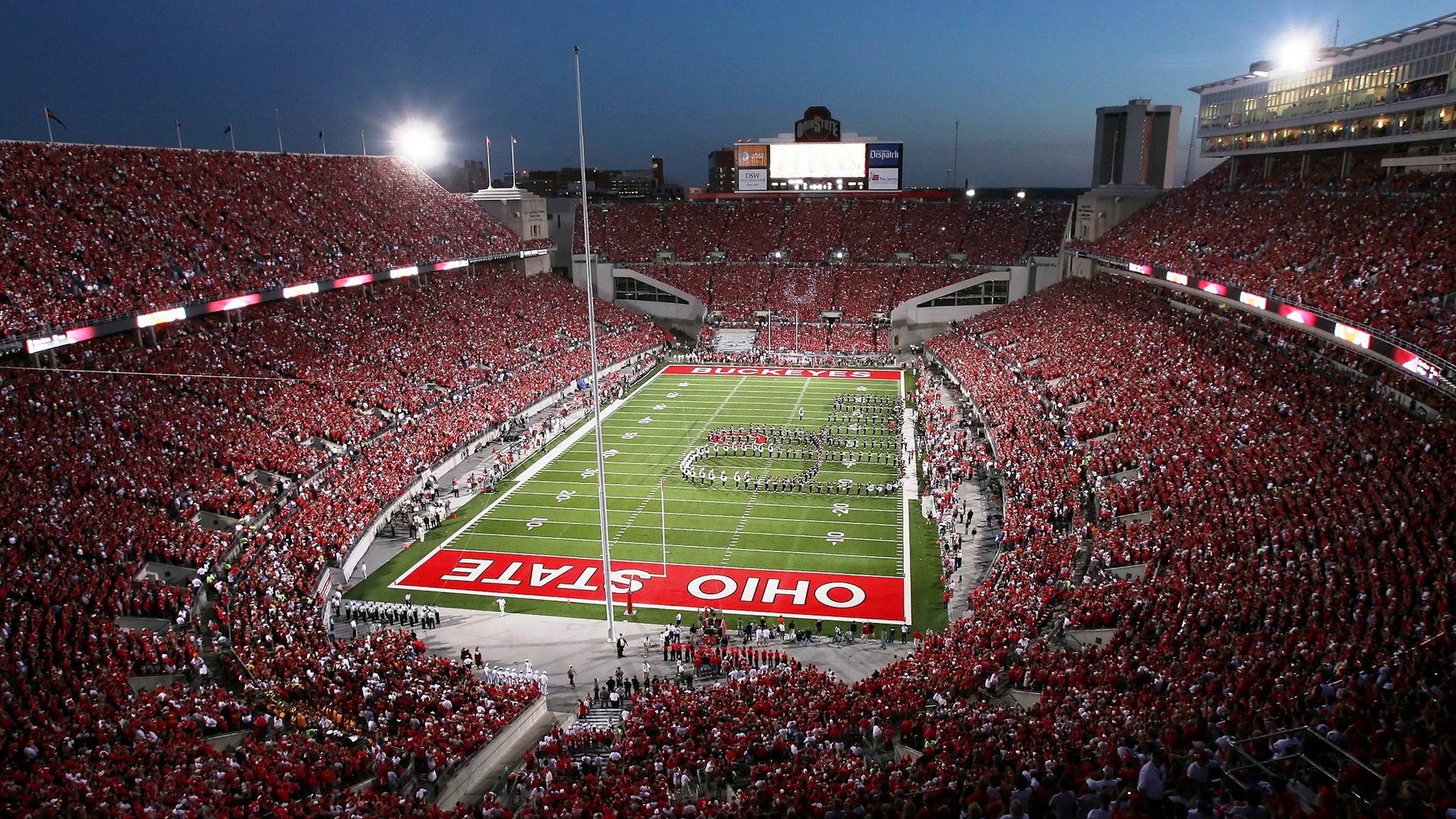 达拉斯独行侠士气爆棚，意甲季后赛遇上尤文图斯，目标明确直指晋级