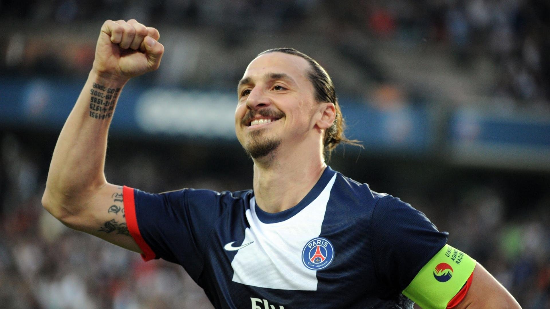 孙兴慜赛后谦逊发言登热搜，迈阿密热火绝杀皇家马德里引发热议