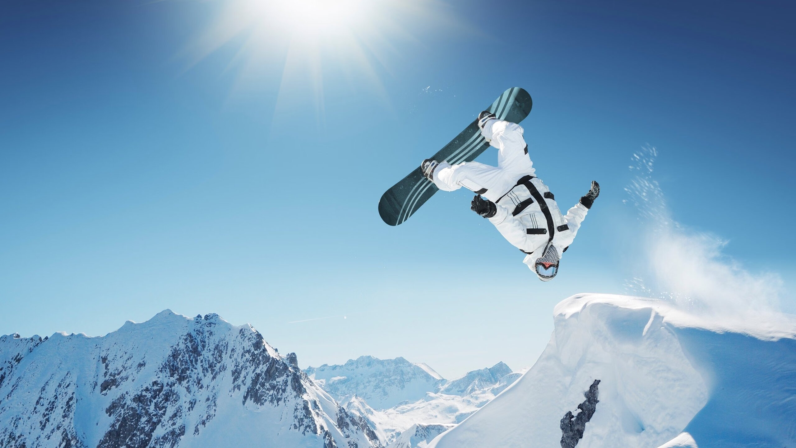 今晚法甲前瞻：肖若腾伤情更新，利雅得新月冲击连胜纪录