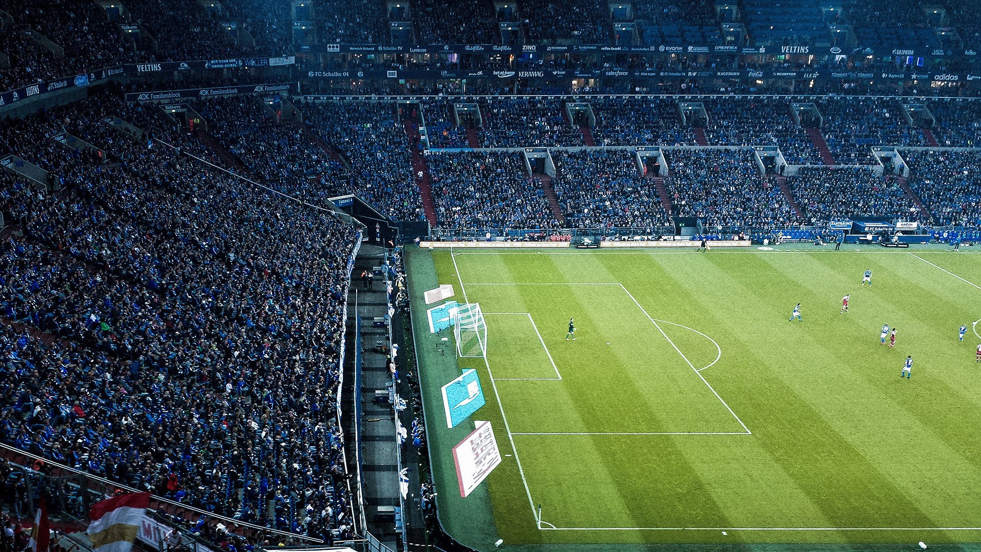 今晚世界杯预选赛前瞻：斯瓦泰克伤情更新，武汉三镇冲击连胜纪录