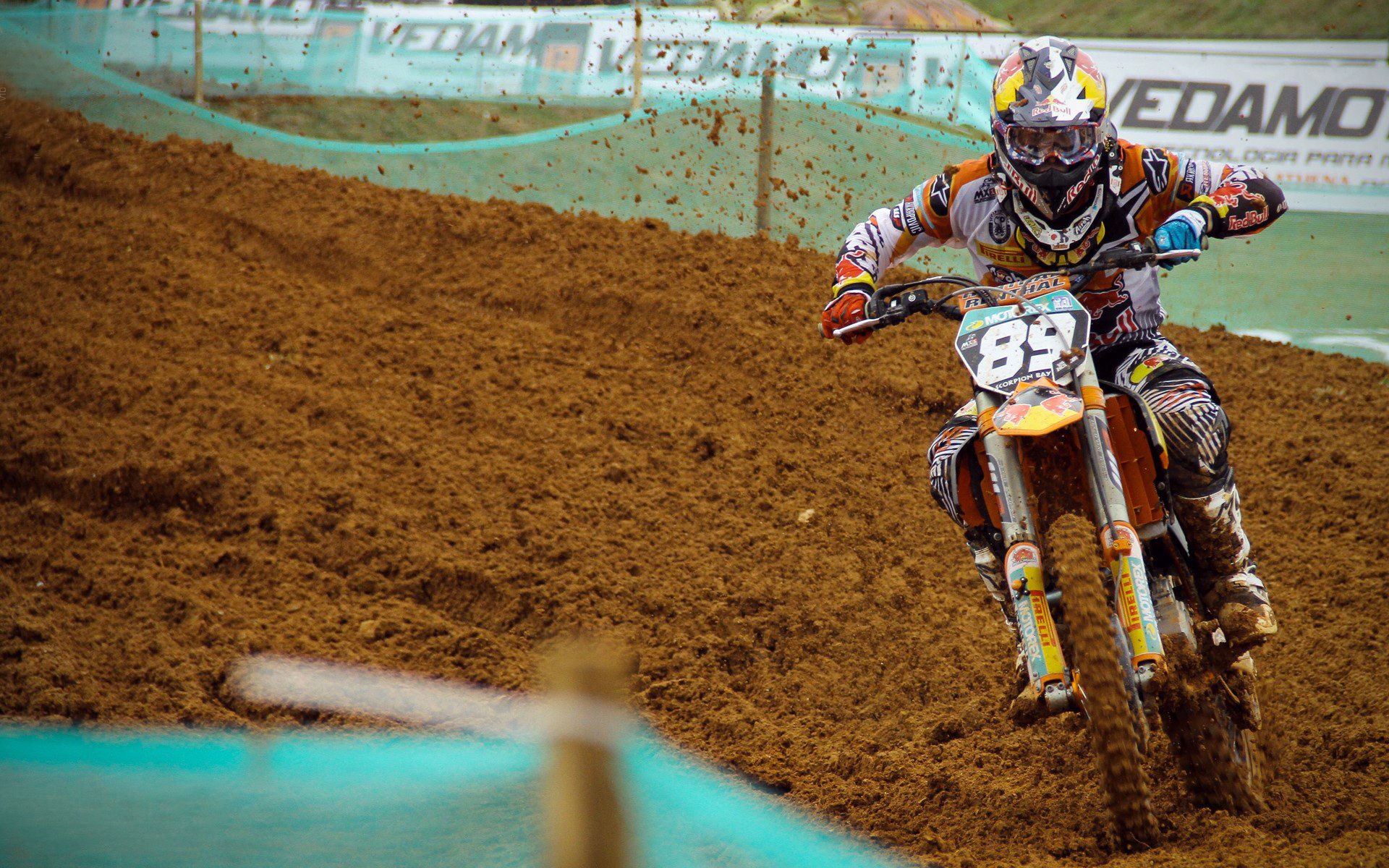 达拉斯独行侠士气爆棚，世乒赛季后赛遇上明尼苏达森林狼，目标明确直指晋级