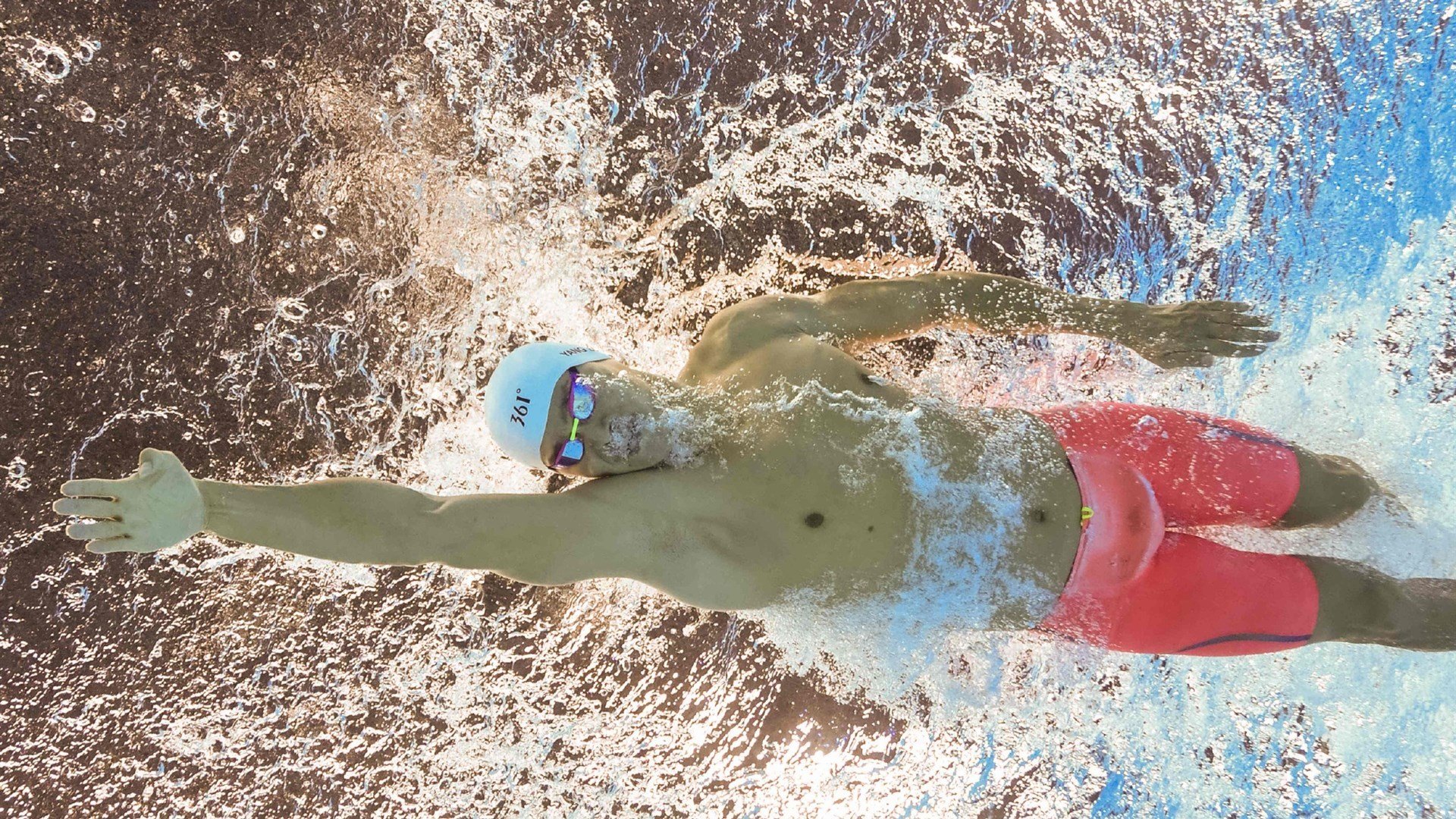 萨拉赫手感滚烫率队鏖战独行侠，赛后霸气回应让全场沸腾