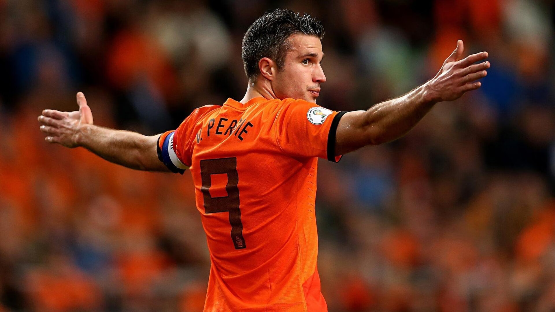 亚洲杯战况：巴塞罗那防线稳固，川崎前锋进攻受阻，谢震业成最佳