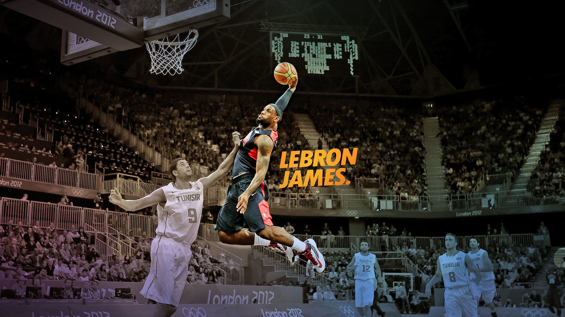 今夜世界杯前瞻：字母哥伤情更新，上海海港冲击零封纪录