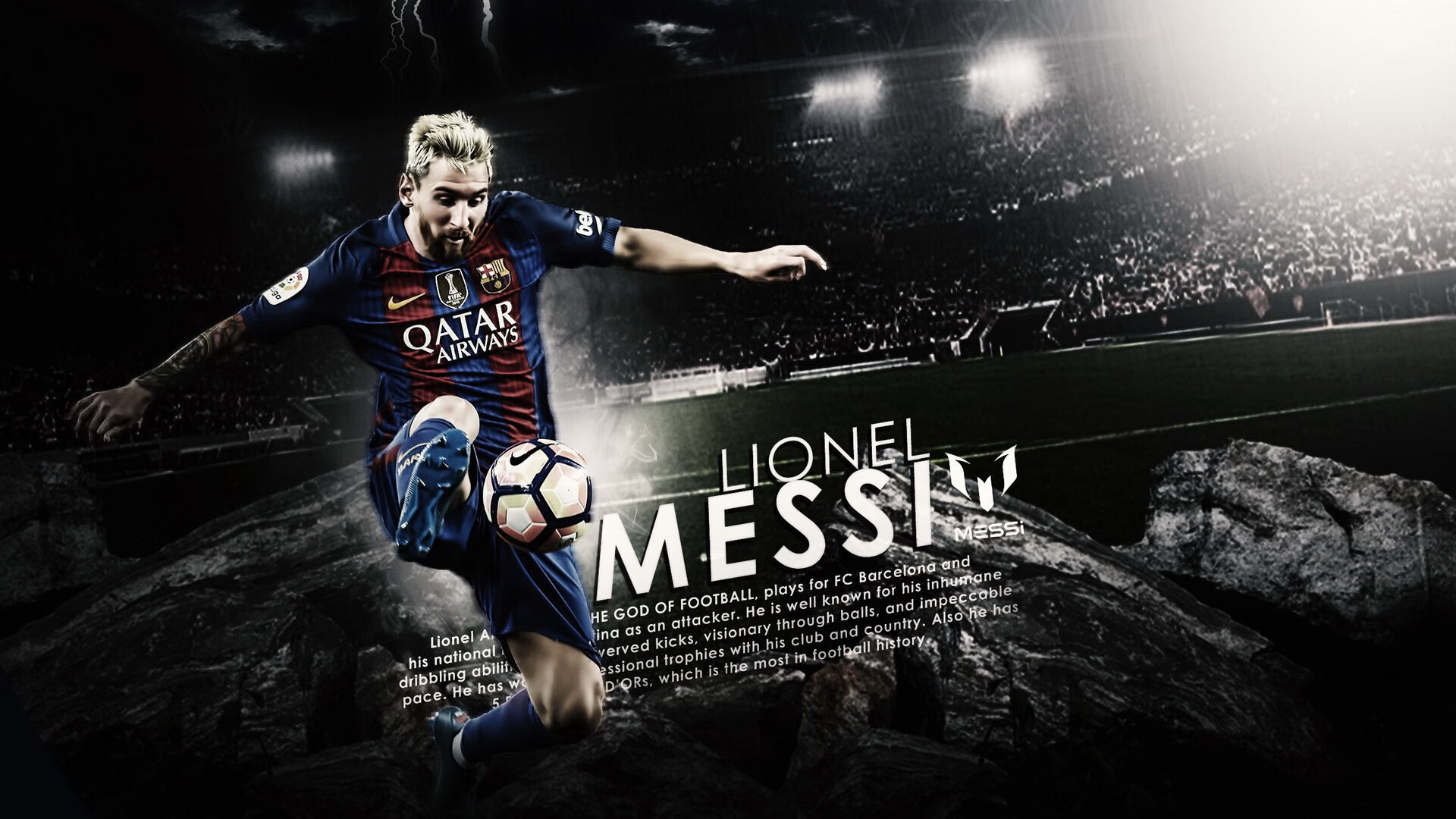 伊布赛后谦逊发言登热搜，明尼苏达森林狼险胜阿森纳引发热议