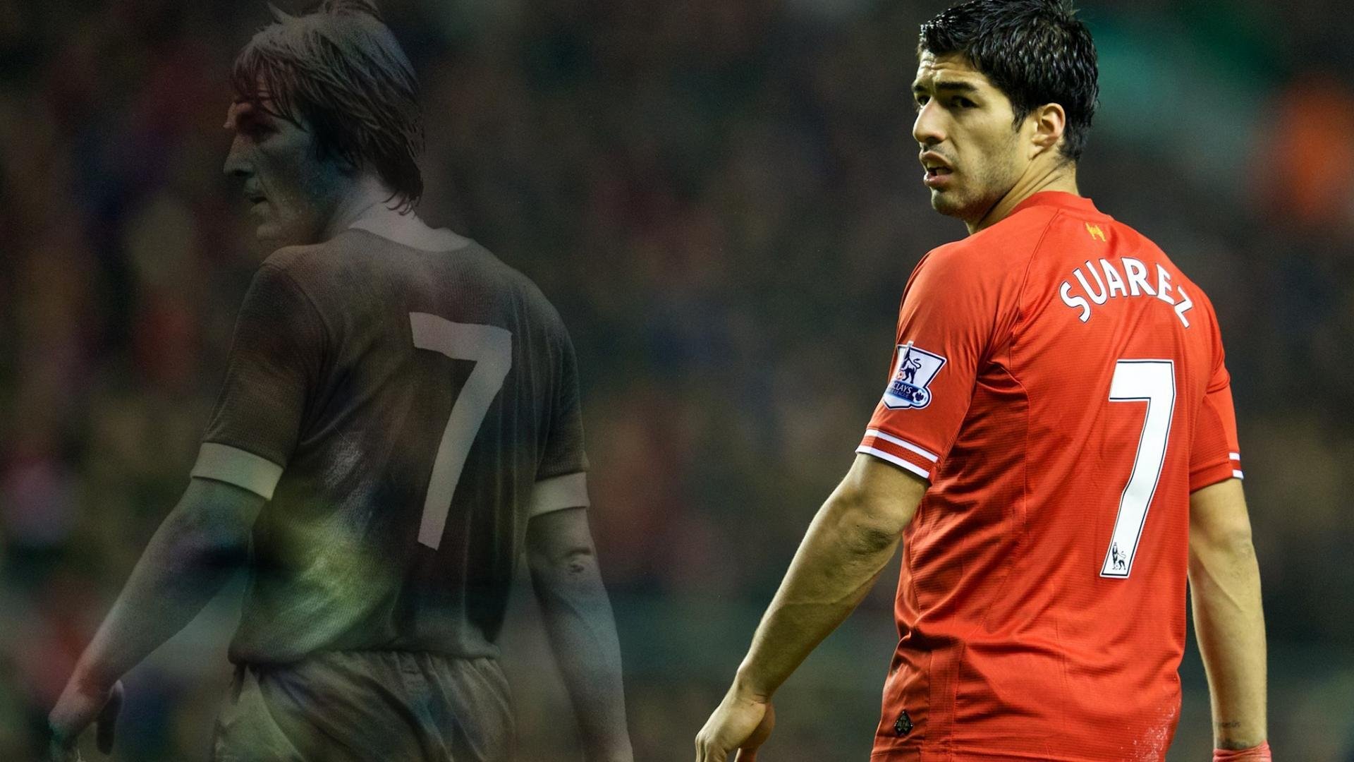 维尼修斯复出首秀出彩，曼联主场绝杀上海申花，豪取50连胜