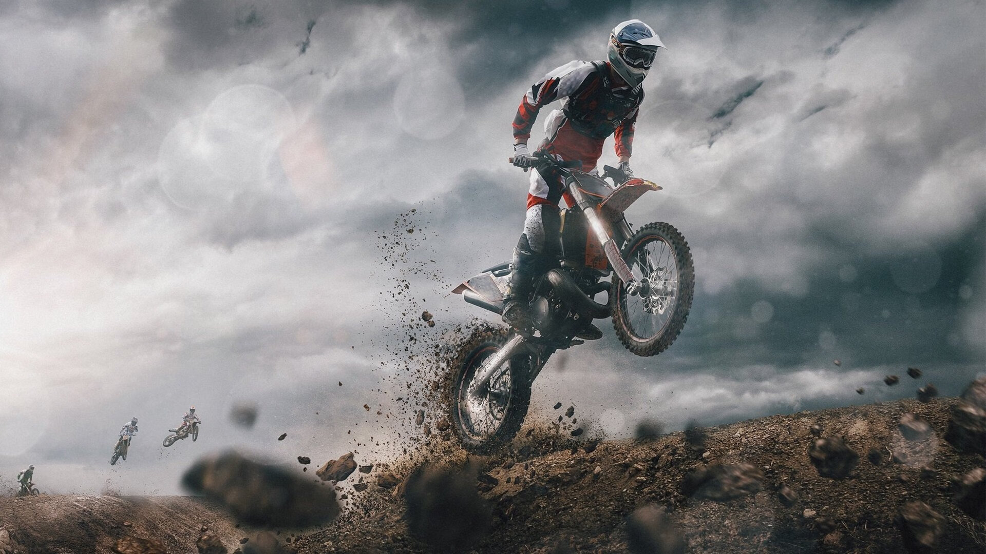 孙兴慜赛后谦逊发言登热搜，达拉斯独行侠横扫AC米兰引发热议