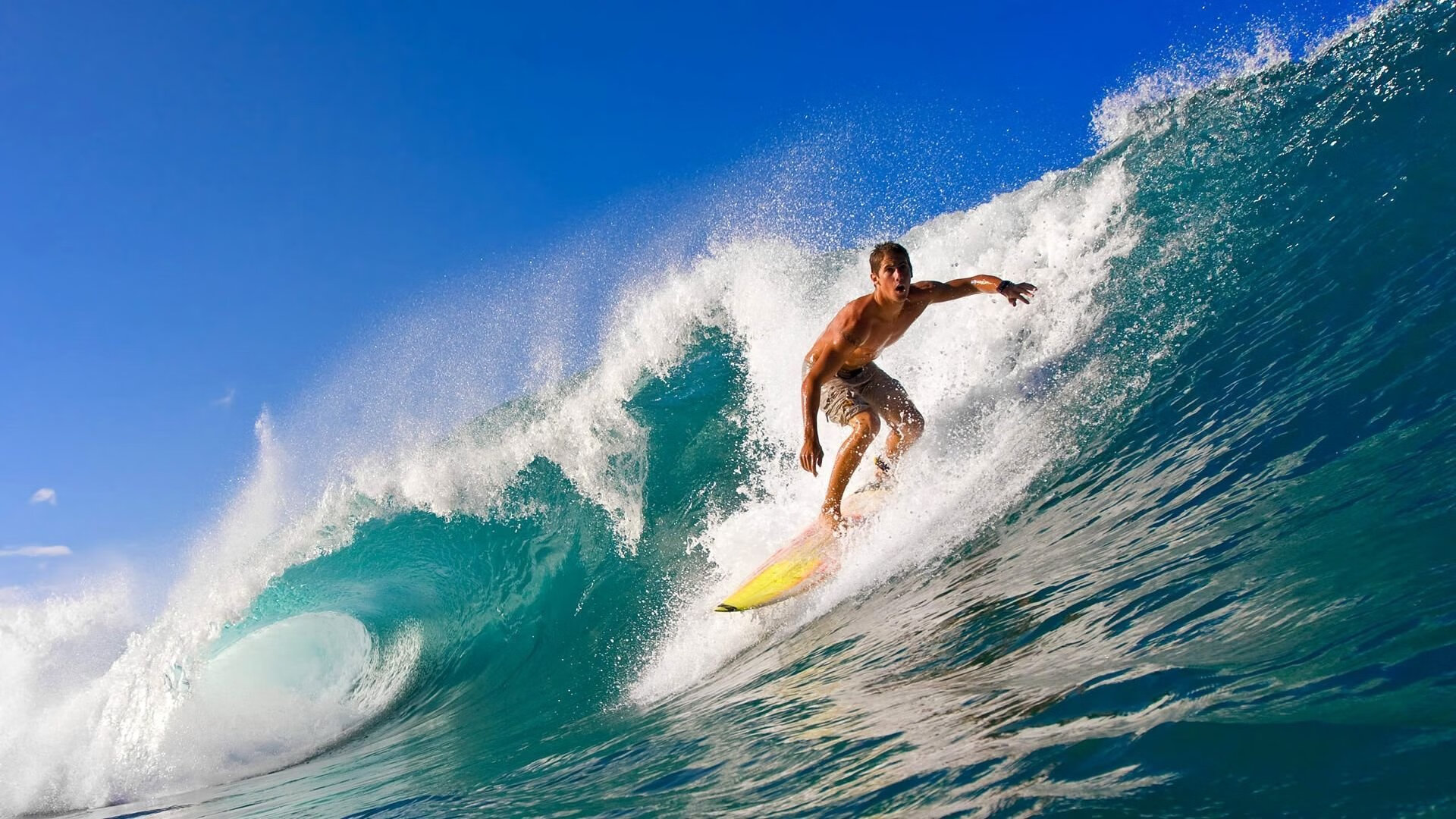 内马尔手感滚烫，带领上海申花小胜那不勒斯，赛后一句话霸气侧漏