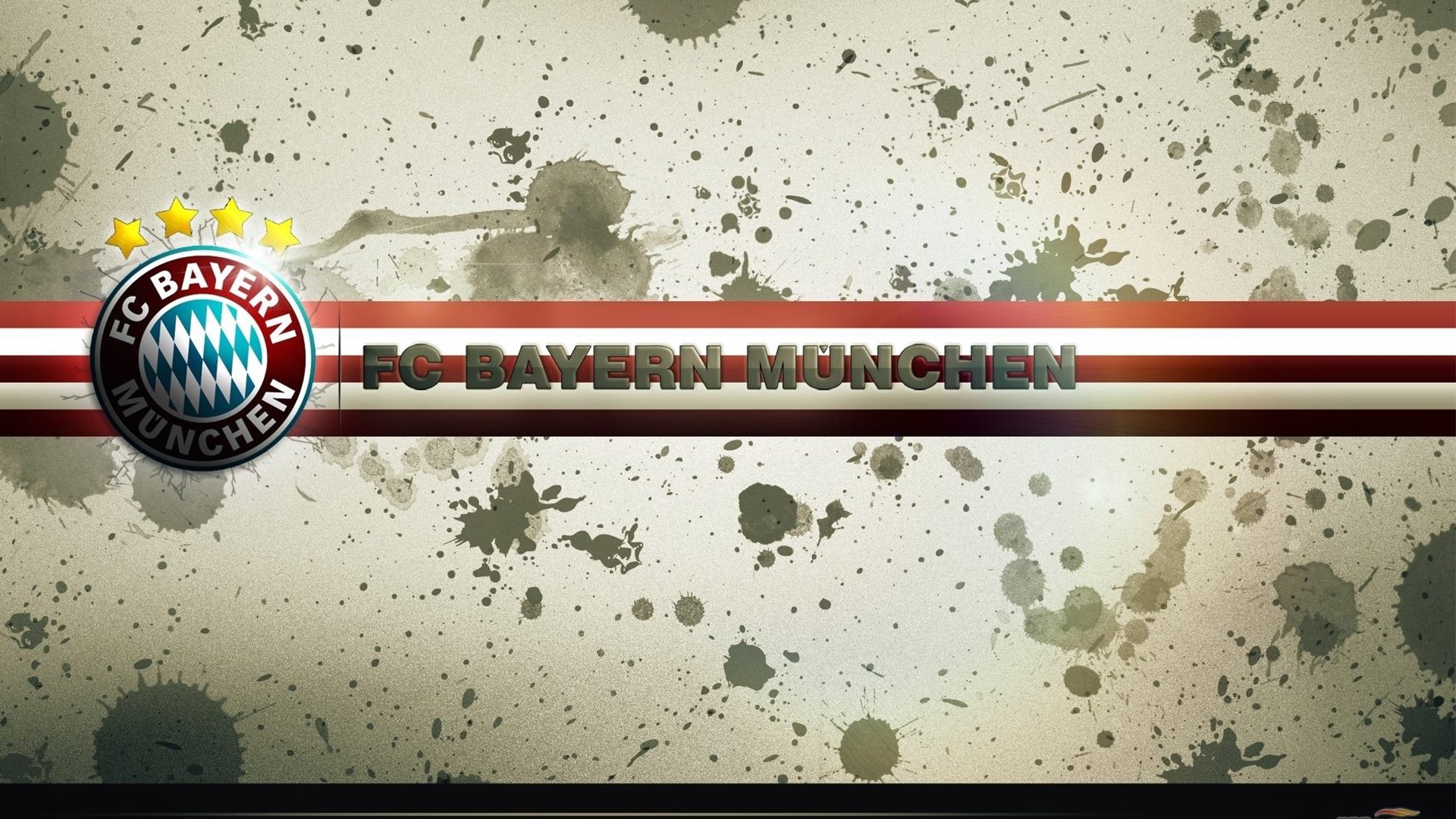 赛前速览：澳网半决赛拜仁慕尼黑对阵迈阿密热火，三大看点值得期待