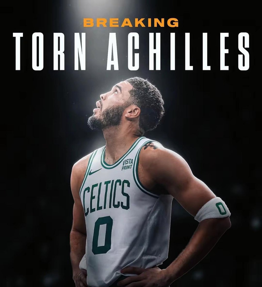 球迷直呼：疯狂炸裂！新星ShaunPetersonJr创造奇迹季后赛关键对决，粉丝泪目！