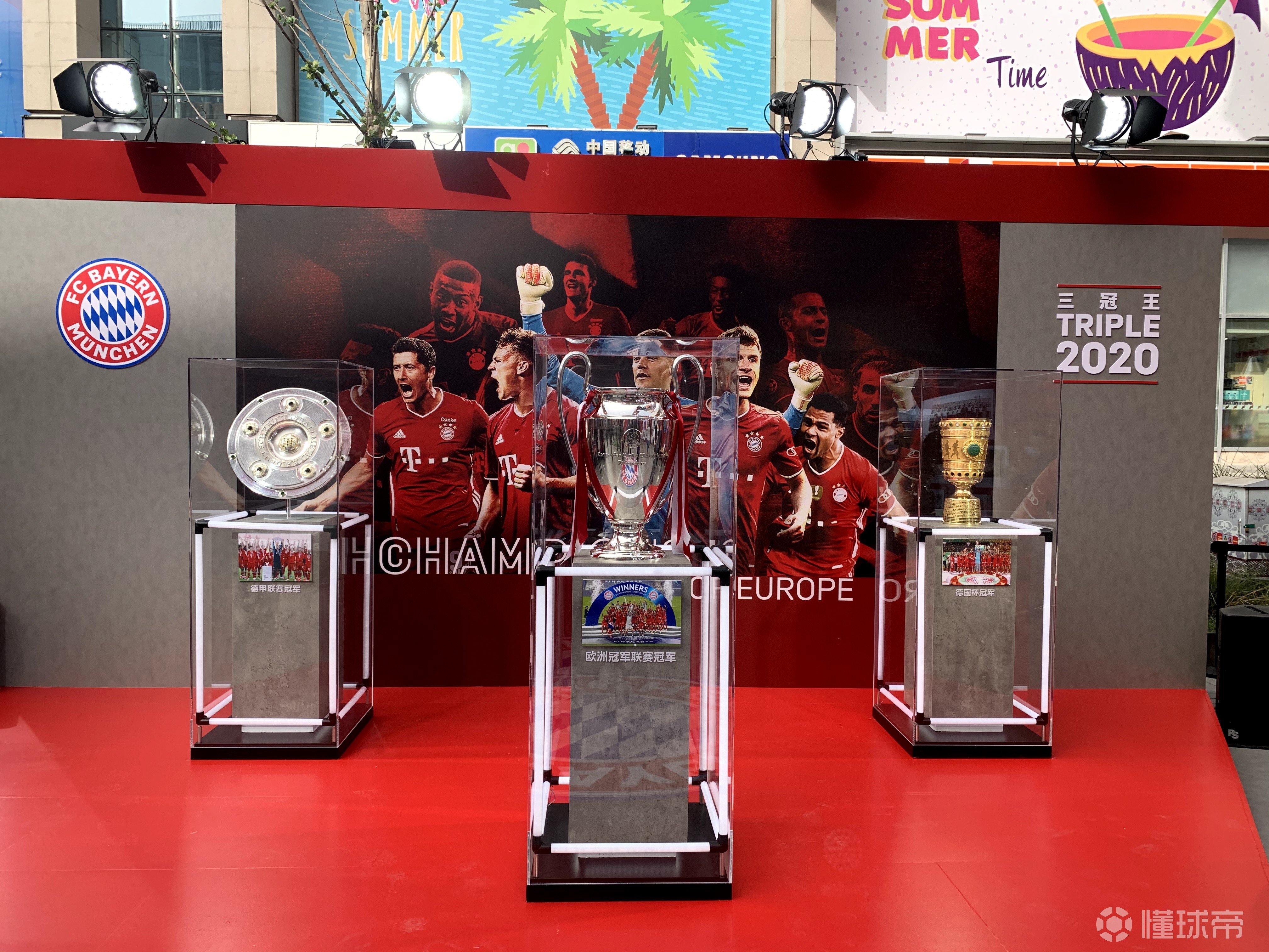 ayx爱游戏电竞体育-浙江足球队和上海申花比赛视频